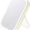 Merkloos Make Up Spiegel Met Dimbare LED Verlichting - Opklapbaar - Handspiegel - Scheerspiegel - Cosmeticaspiegel 2 Merkloos Make Up Spiegel Met Dimbare LED Verlichting - Opklapbaar - Handspiegel - Scheerspiegel - Cosmeticaspiegel -Cosmetische Kortingen Winkel 994x1200 3
