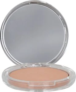 Clinique Stay-Matte Sheer Pressed Powder - 03 Stay Beige - 7,6 G -Cosmetische Kortingen Winkel 995x1200 1
