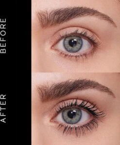 Shiseido - ControlledChaos MascaraInk - 02 Sapphire Spark -Cosmetische Kortingen Winkel 996x1200 1