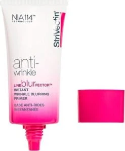 Strivectin Line Blurf. Inst. Wrinkle Blurring Prim -Cosmetische Kortingen Winkel 996x1200