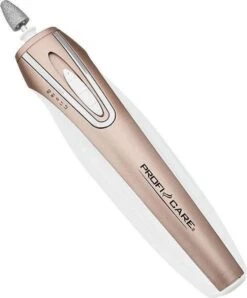 ProfiCare Manicure En Pedicure Set -Cosmetische Kortingen Winkel 996x1200 3