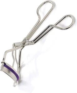 Tweezerman Classic Lash Curler - Wimperkruller -Cosmetische Kortingen Winkel 996x1200 5