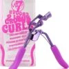W7 Eyelash Curler 1 W7 Eyelash Curler -Cosmetische Kortingen Winkel 996x1200 7