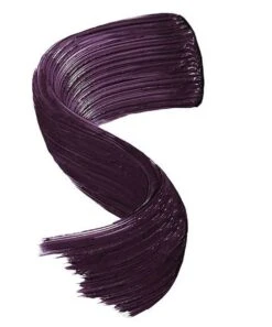 Maybelline - Snapscara - Washable - Mascara - 320 - Black Cherry - Paars - 10 Ml -Cosmetische Kortingen Winkel 998x1200 1