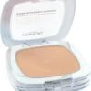 L’Oréal Paris True Match Foundation - W6 Honey - Poeder -Cosmetische Kortingen Winkel 998x1200