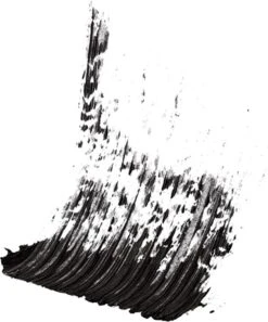 Estée Lauder Double Wear Zero-Smudge Lengthening Mascara - Zwart - Mascara - 6 Ml -Cosmetische Kortingen Winkel 999x1200 1