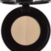 Anastasia Beverly Hills Brow Powder Duo - Blonde 1 Anastasia Beverly Hills Brow Powder Duo - Blonde -Cosmetische Kortingen Winkel 999x1200 3
